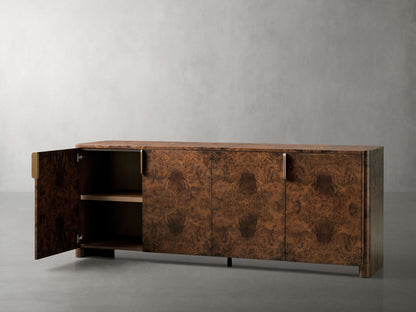 Morley Sideboard