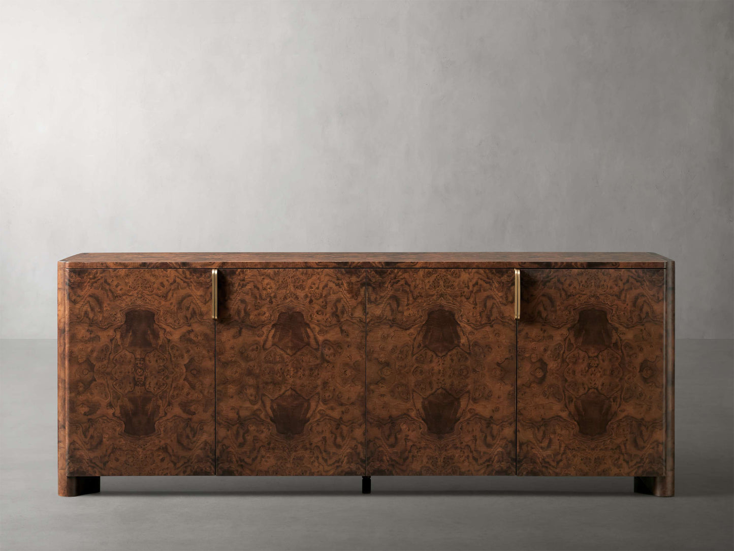 Morley Sideboard
