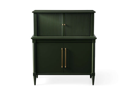 Oakleigh Bar Cabinet