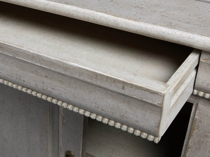 Giada Bell'Arte Bookcase