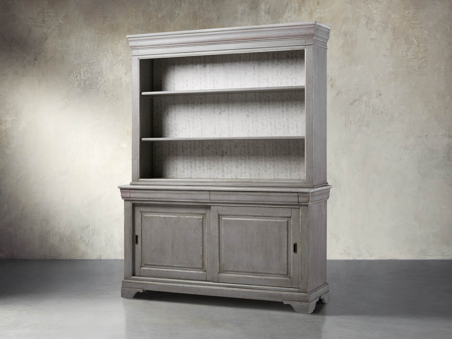 Giada Bell'Arte Bookcase