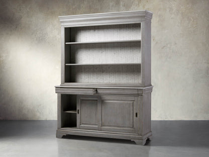 Giada Bell'Arte Bookcase