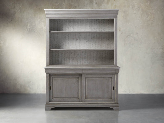 Giada Bell'Arte Bookcase