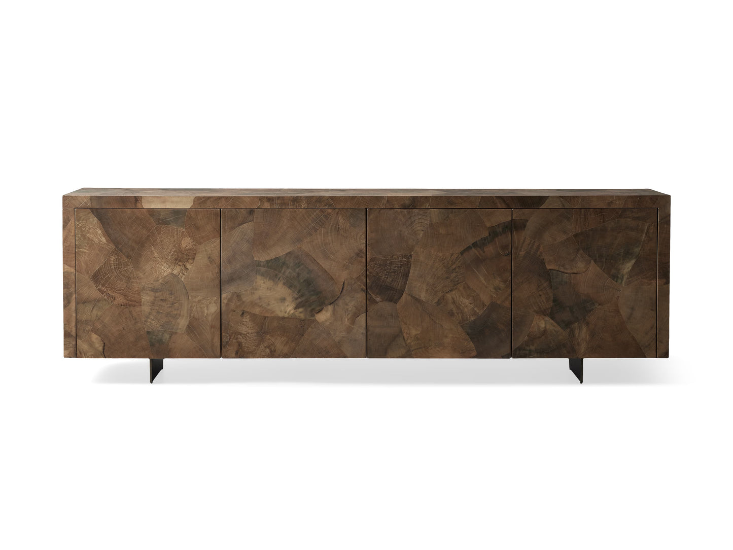 Polanco Sideboard