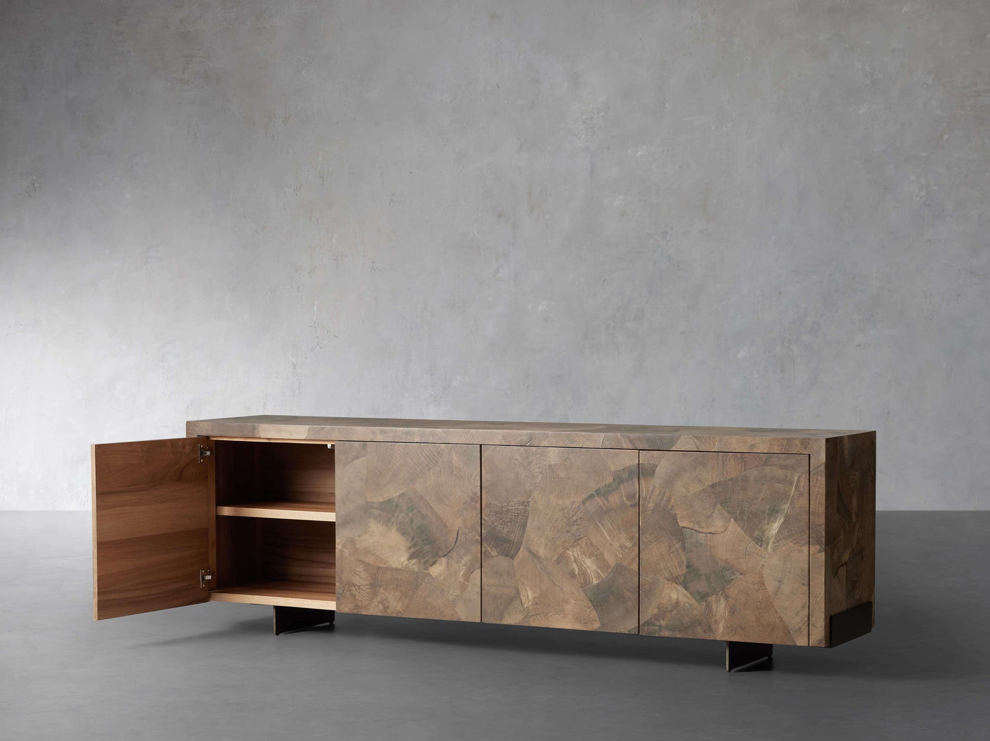 Polanco Sideboard