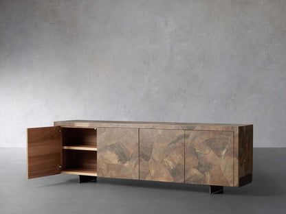 Polanco Sideboard