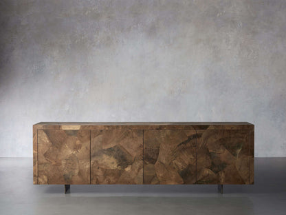 Polanco Sideboard