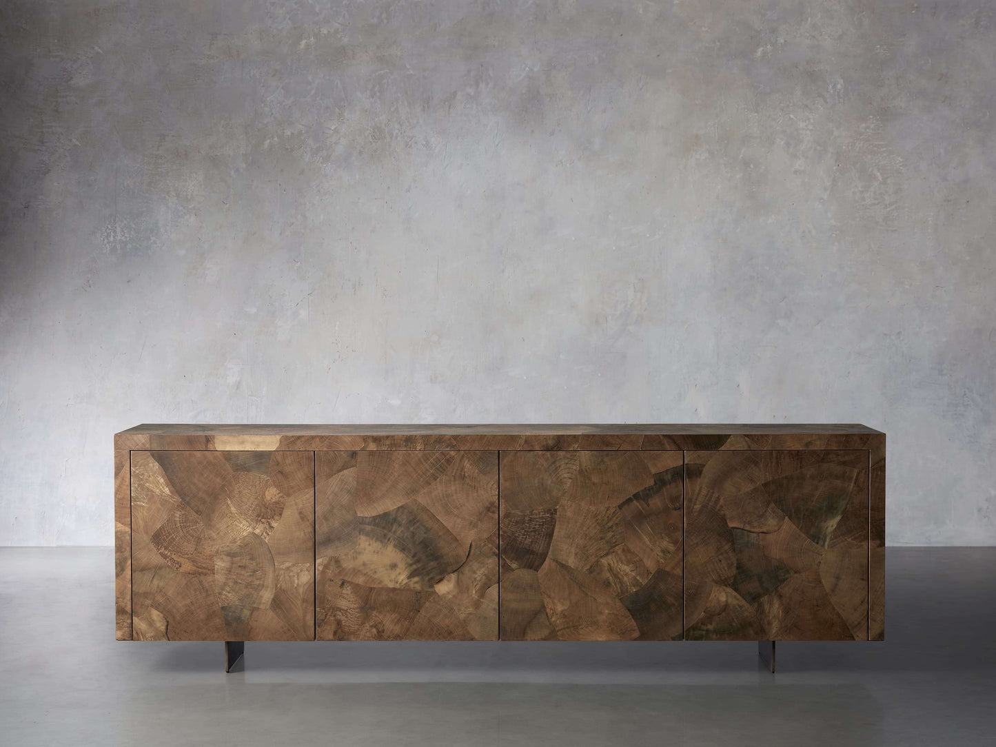 Polanco Sideboard