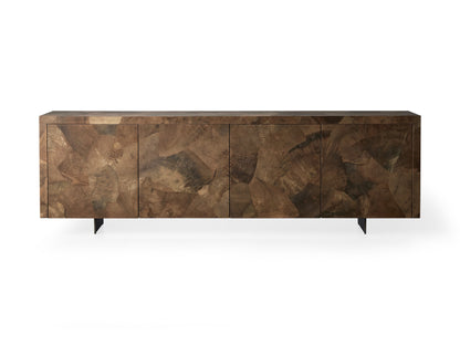 Polanco Sideboard