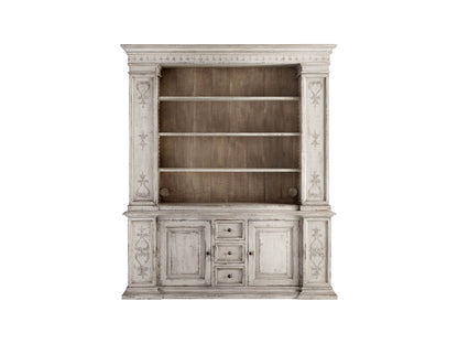 Vittoria Bell'Arte Wall Unit
