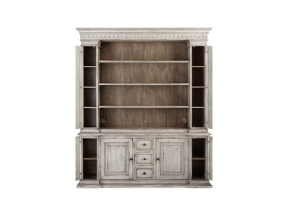 Vittoria Bell'Arte Wall Unit