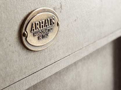 Vittoria Bell'Arte Wall Unit