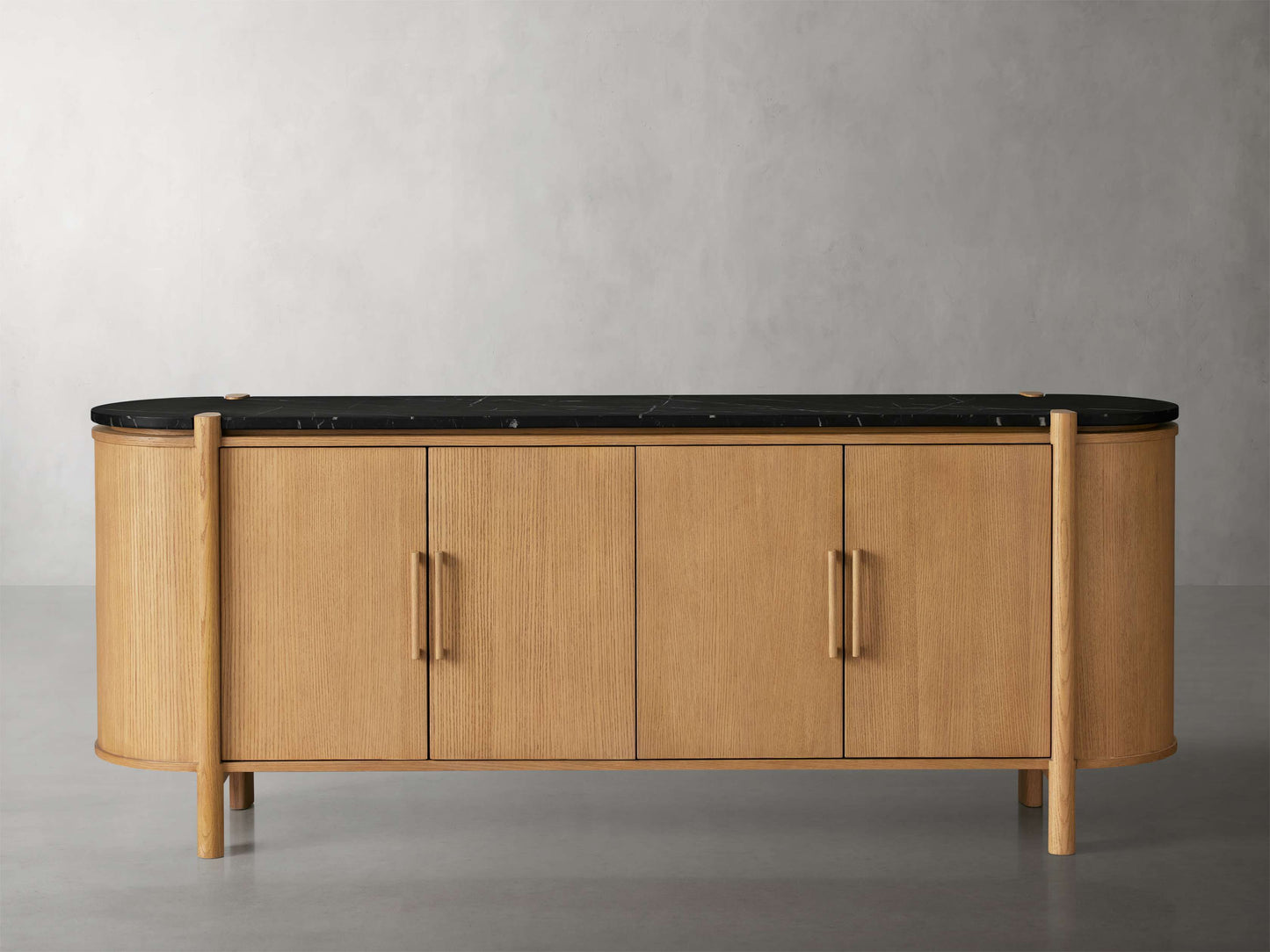 Pyet Sideboard