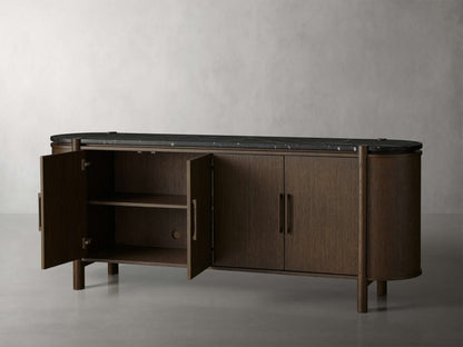 Pyet Sideboard