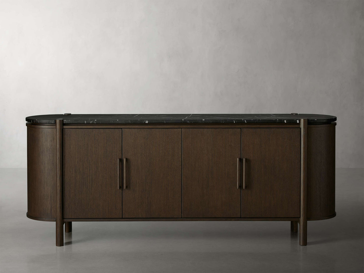 Pyet Sideboard