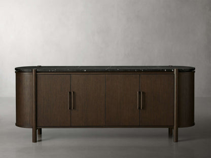 Pyet Sideboard