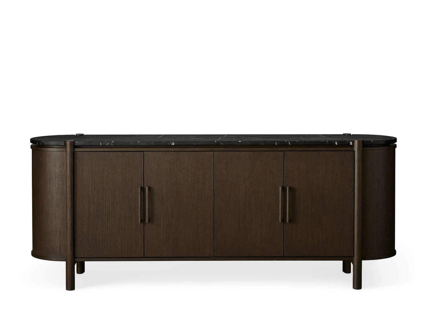 Pyet Sideboard