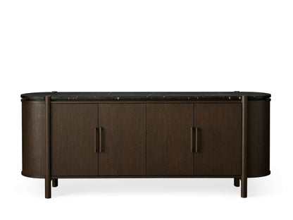 Pyet Sideboard