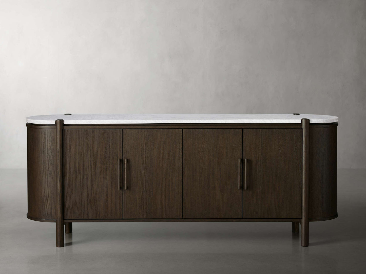 Pyet Sideboard