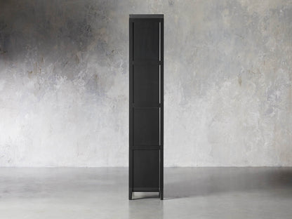 Rowan Modular Stacked Cabinet