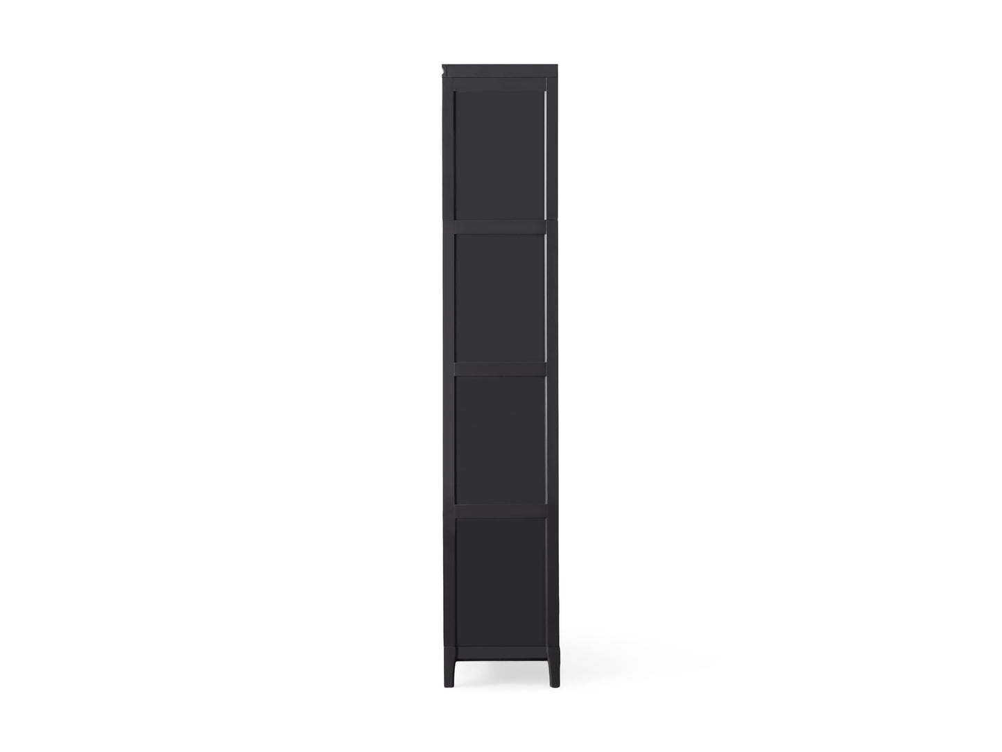 Rowan Modular Stacked Cabinet
