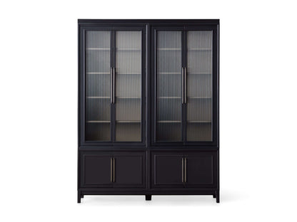 Rowan Modular Stacked Cabinet