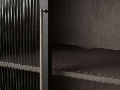 Rowan Modular Stacked Cabinet