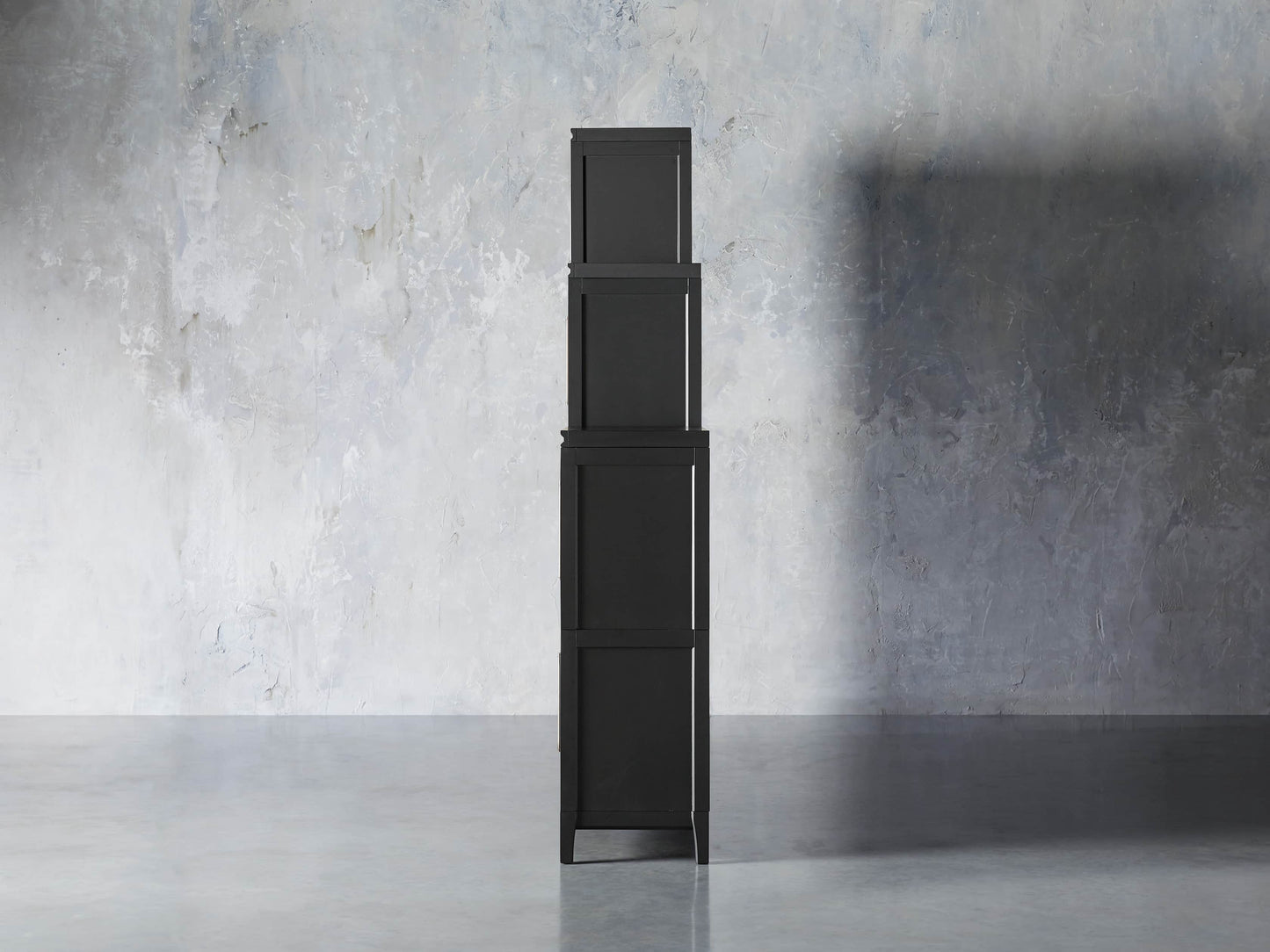 Rowan Modular Wall Unit