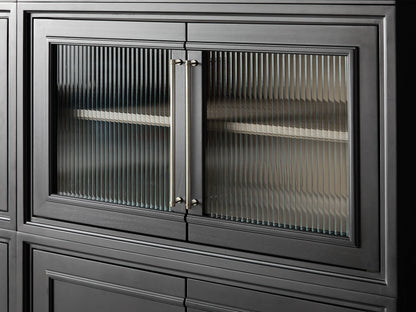 Rowan Modular Wall Unit