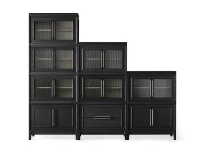 Rowan Modular Wall Unit