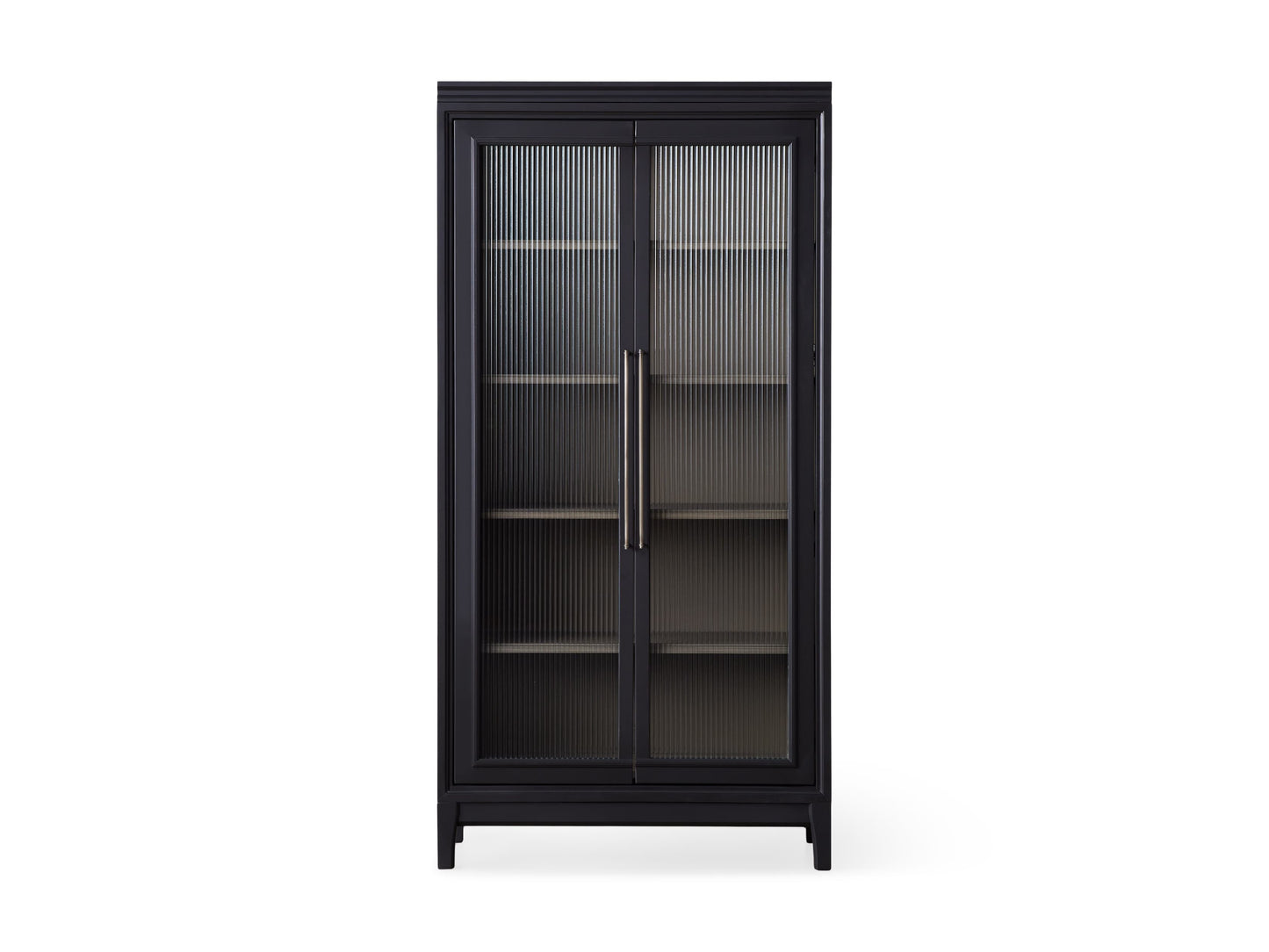 Rowan Modular Cabinet