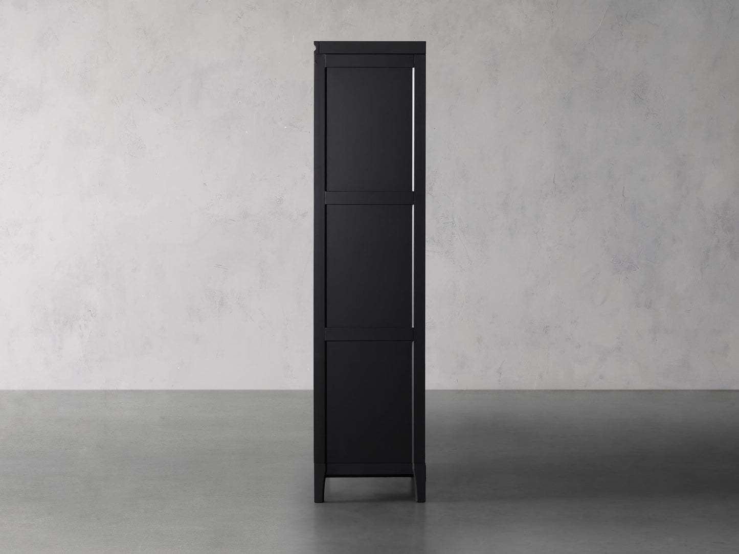 Rowan Modular Cabinet