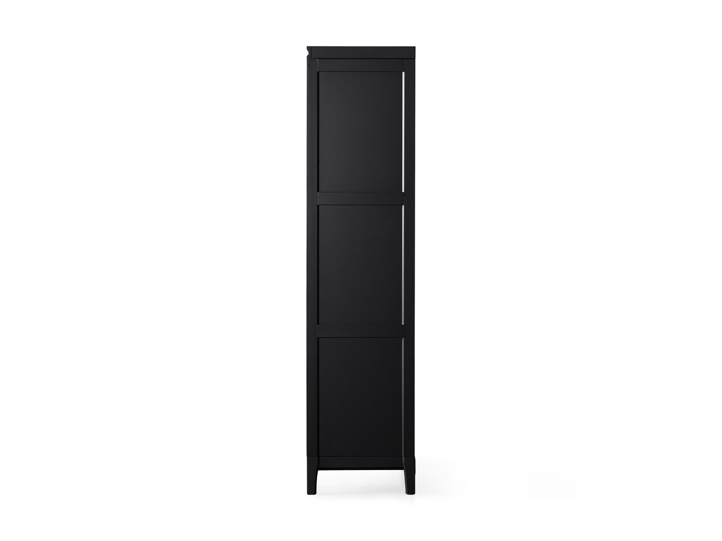 Rowan Modular Cabinet