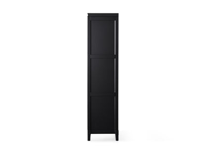 Rowan Modular Cabinet