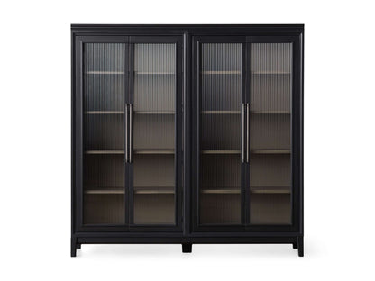 Rowan Modular Cabinet