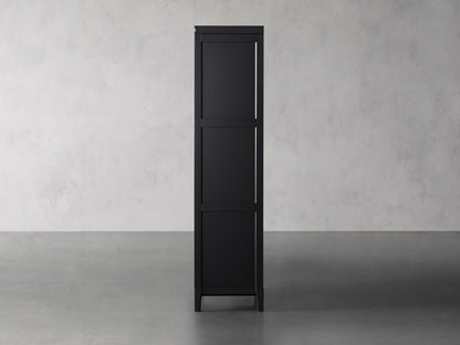 Rowan Modular Cabinet