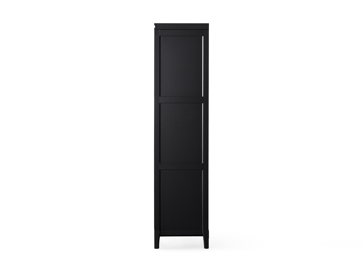 Rowan Modular Cabinet