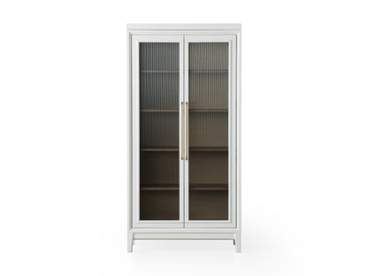 Rowan Modular Cabinet