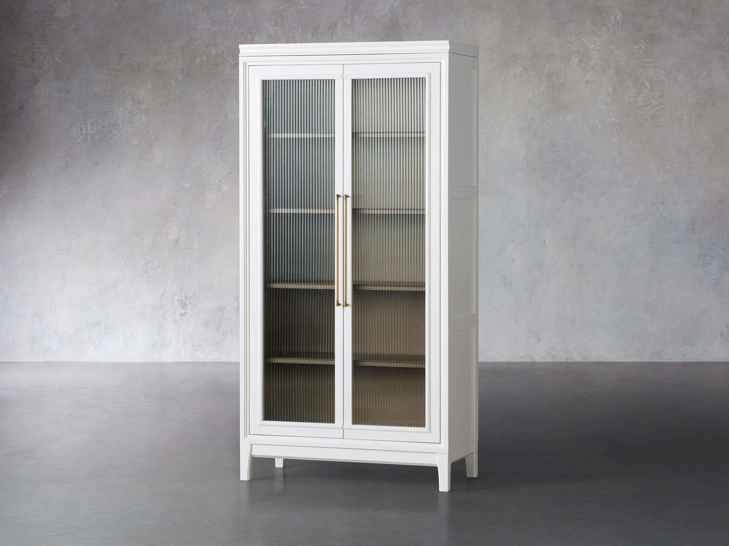 Rowan Modular Cabinet