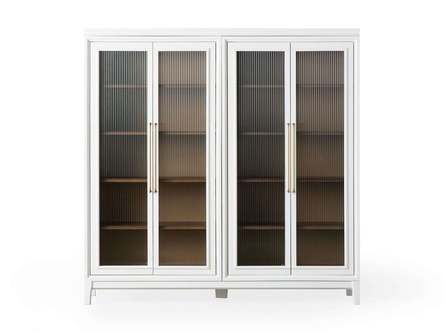 Rowan Modular Cabinet