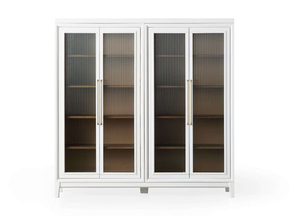 Rowan Modular Cabinet