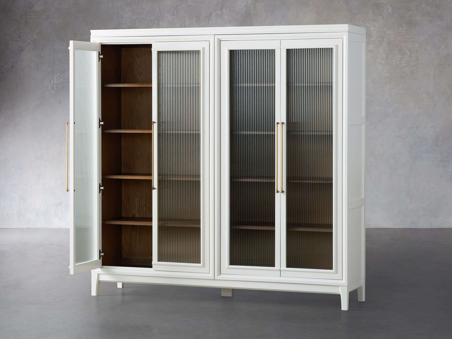 Rowan Modular Cabinet