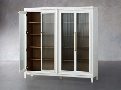 Rowan Modular Cabinet