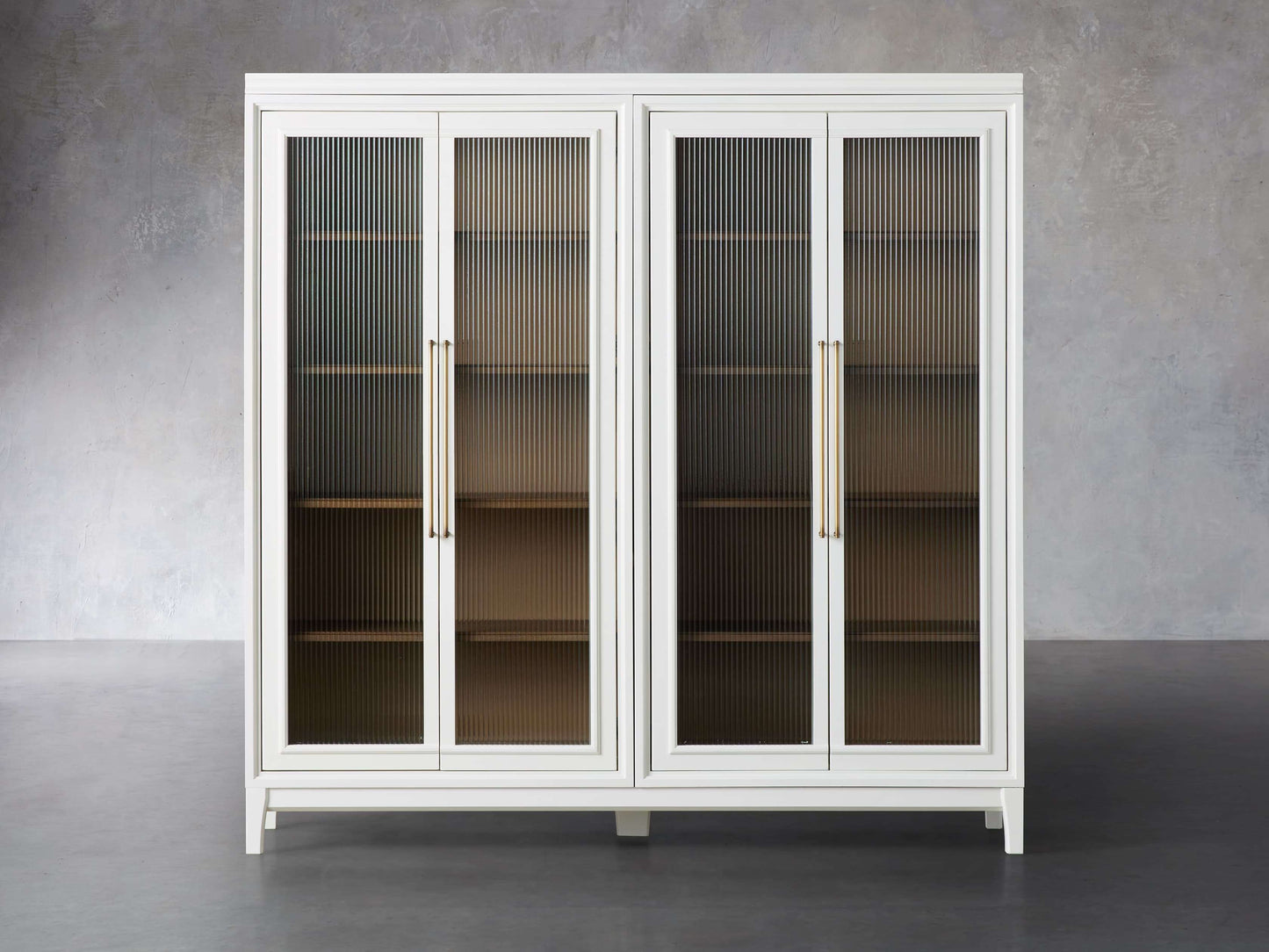 Rowan Modular Cabinet