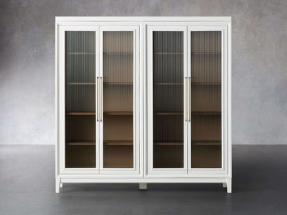 Rowan Modular Cabinet