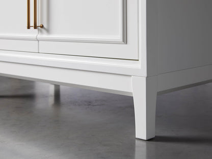 Rowan Modular Stacked Cabinet