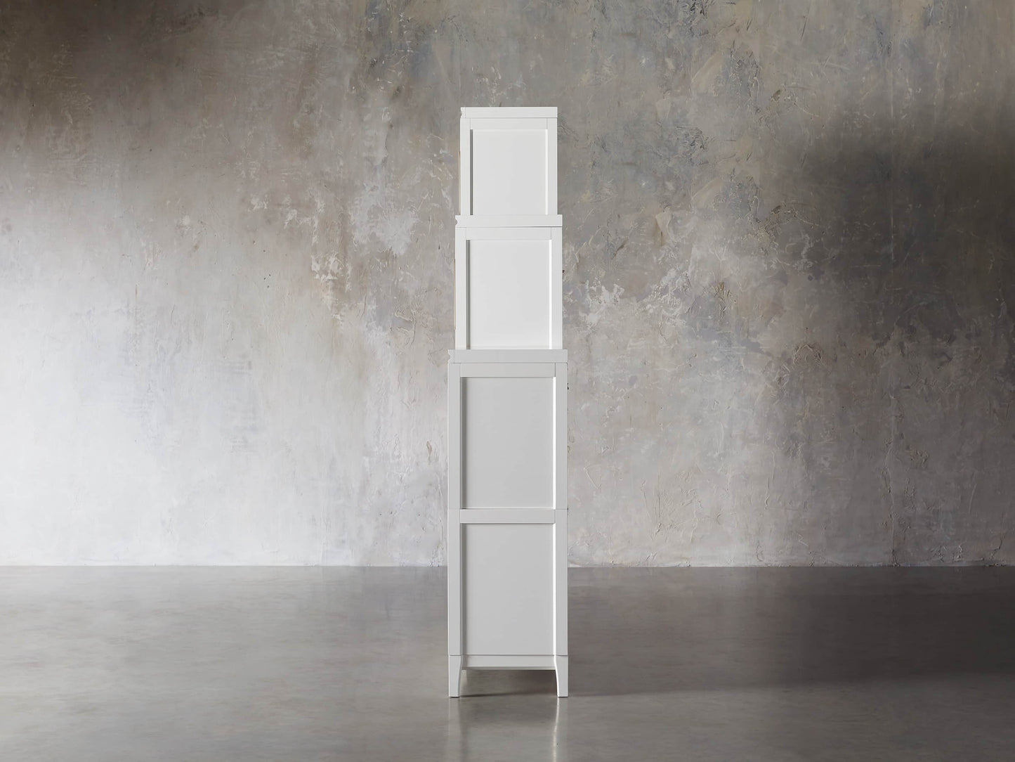 Rowan Modular Wall Unit