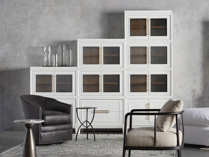 Rowan Modular Wall Unit