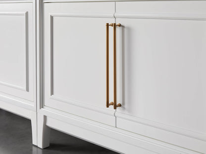 Rowan Small Modular Wall Unit