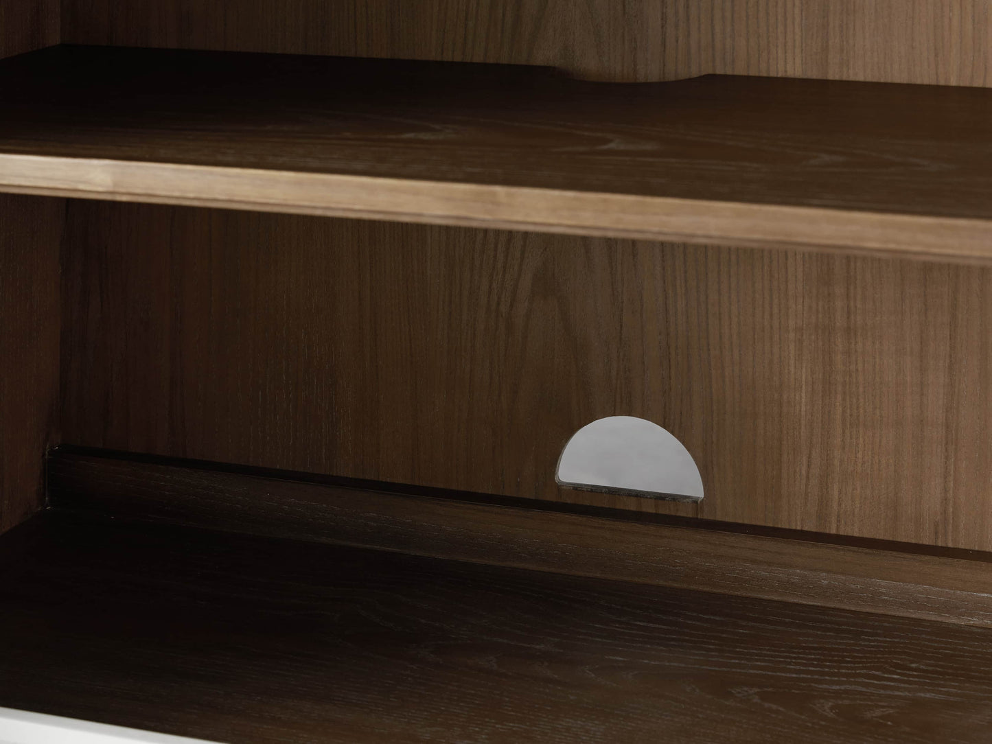 Rowan Modular Wall Unit